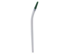 Canule Sterile Omniasurg