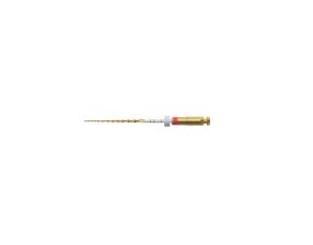 B4 One Curve mini n°25 4% L25 Procédure Pack S