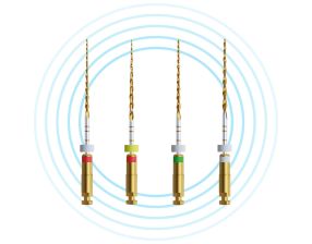B5 One Curve Mini N25 6% L25 P. Pack S 