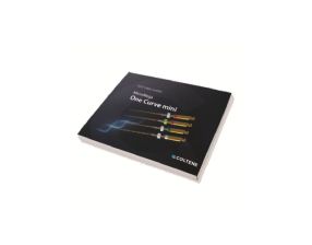 B4 one curve mini n°35 4% L25 P Pack S (4)