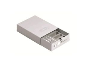 Vm Lc Flow Gingiva Kit (VITA)