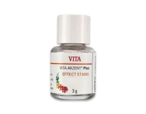 VITA AKZENT PLUS CHROMA STAINS