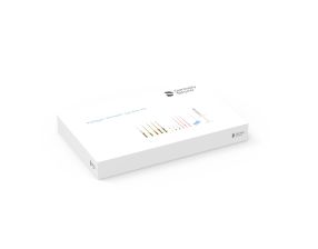 Kit Découverte Protaper Ultimate +Ah Plus Bioceramique  