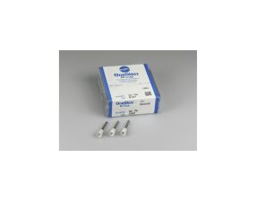 Onegloss M Cupules Pn0187            