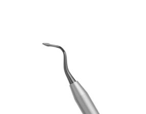 Couteau Allen pointe en flèche - Black 