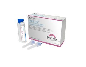 Regisil PB New - 4 x 50ml