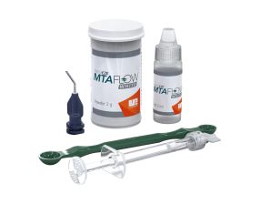 Kit de ciment de reparation - MTAFlow White UP5980