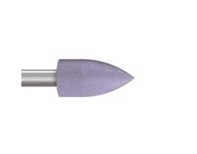 Polissoirs 9498-204-050 (10) 