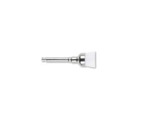 Prophy brush normal cylindrique