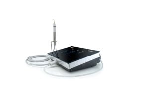 Piezosurgery Touch Basic 1