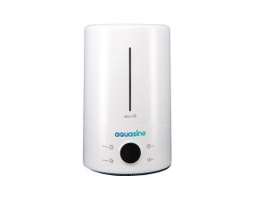 Pack Aquahome L 