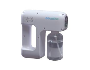 Pack AQUAGUNPRO 