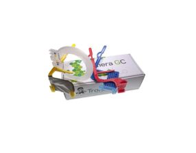 Trollbyte Kimera Image Plate Kit NB0