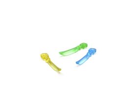 Coins Interdentaires Halo