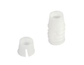 Godets Jetables Biogradables