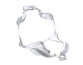 Umbrella Ecarteur - taille large UP5257 (20)