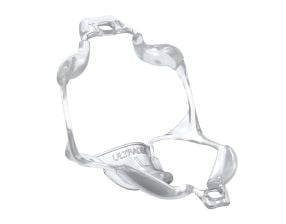 Umbrella Ecarteur - Taille Large UP5258 (40)