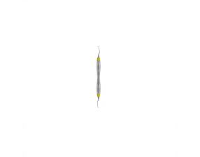 Curette Gracey Mini 5 Harmony         