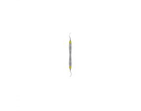 Curette Gracey 5/6 Ee2 Harmony