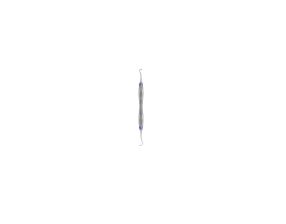 Curette Younger Good Harmony