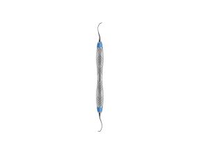 Curette Gracey (13/14 Ee2) Harmony  