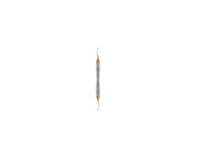 Curette Gracey (11/12 Ee2) Harmony Mésiale