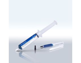 G-Etch gel de mordançage  (4 x 3ml)