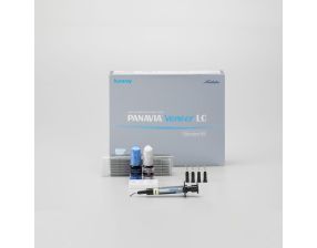 Panavia Veneer LC