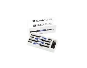 Kit Luna Flow