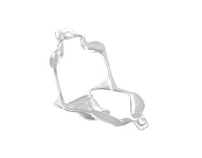 Ecarteur Umbrella - taille large UP5256 (5)