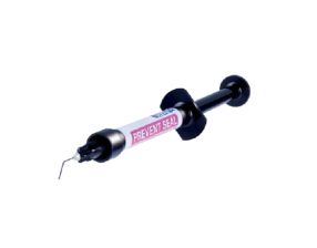 Prevent Seal seringue 1.2ml 