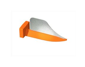 Fenderwedge Value Pack Orange