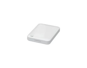 Module de connexion Bluetooth pour Surgic Pro 2