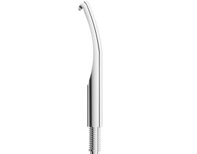 Embout arrache-couronnes 2301