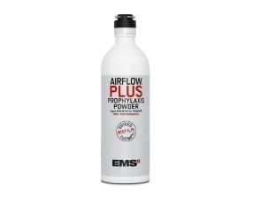 Air Flow Plus Poudre 400g