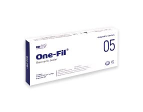 One Fil Bioceramic Ser
