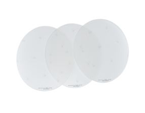 Erkoloc-Pro 240 1,00 Mm Transparente