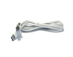 Cable de connexion New AI motor OENDO920