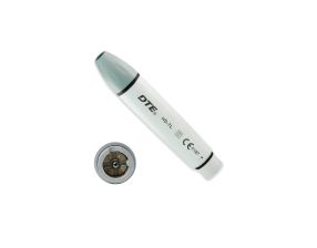 Pièce à main avec lumière compatible Satelec