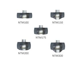 Kit Matrices Nitin Assort (250)