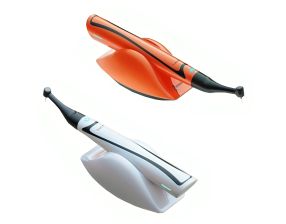 Moteur d'endodontie Smart A