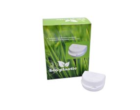 Bio Dento Box II