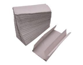 Serviettes En Papier Bio 