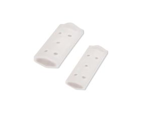 Protecto Embouts Inserts