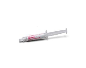 Pate De Polissage Sparkle Seringue 3ml    