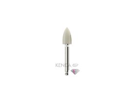 Kenda Maximus polissoir diamanté forme pointe (6)