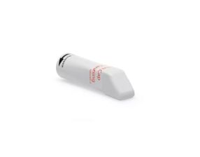 Embout De Protection Vivascan