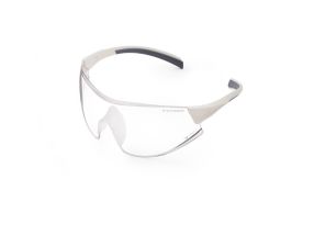Monoart Lunettes Evolution Blanches