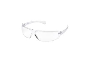 Monoart Lunettes Zero