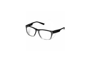 Monoart Lunettes Contemporaine